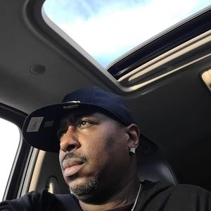 Meet your Posher, Floyd